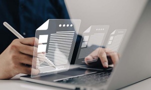 Đề xuất quy định về thực hiện hợp đồng lao động điện tử