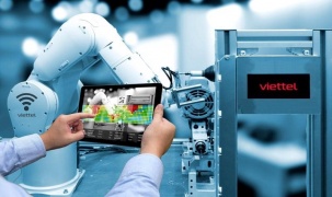 Chính sách truyền thông về KH&CN: Bài học từ mô hình điển hình