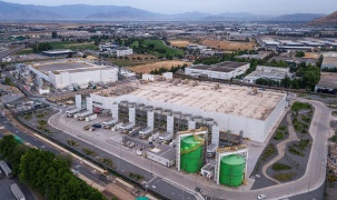 Trung tâm dữ liệu của Microsoft, Google có thật tạo ra hàng nghìn việc làm?