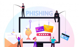 Ủy ban Cạnh tranh quốc gia cảnh báo 5 hình thức lừa đảo trực tuyến thương mại điện tử