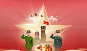 BIDV triển khai gói tín dụng nhà ở 8.000 tỷ “Tri ân người chiến sĩ” lãi suất ưu đãi 5.5%/năm