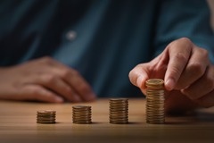 Tuần từ 13–17/10: Hàng loạt “ông lớn” BIDV, VietinBank, Vinamilk chốt quyền trả cổ tức tiền mặt nghìn tỷ