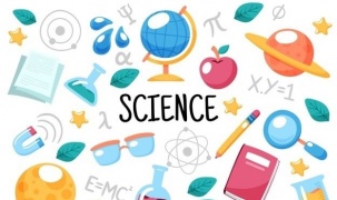 Truyền thông khoa học - cầu nối giữa nghiên cứu và ứng dụng thực tiễn