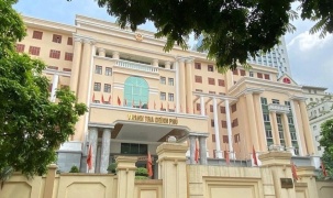 Thanh tra Chính phủ xác định nhiệm vụ trọng tâm trong chuyển đổi số