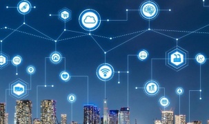 Top 3 kỹ năng thấu hiểu AI không thể thiếu trong năm 2026