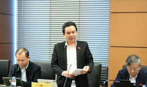 Chuyển giao công nghệ: Cần bảo vệ lợi thế cạnh tranh và bí quyết quốc gia