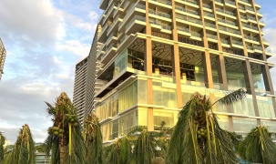 Hỗ trợ khẩn cấp 80 tỷ cho các tỉnh Quảng Ngãi, Gia Lai và Đắk Lắk khắc phục hậu quả bão số 13