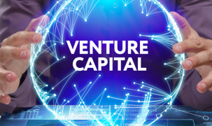 TP. Hồ Chí Minh sẽ lập quỹ đầu tư mạo hiểm vốn Nhà nước cho đổi mới sáng tạo và khoa học công nghệ