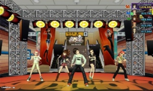 Audition chính thức trở thành bộ môn thể thao điện tử trình diễn tại SEA Games 33