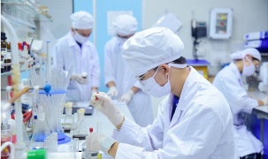 Bộ Khoa học và Công nghệ chủ động triển khai Nghị quyết 57, tạo động lực phát triển đất nước