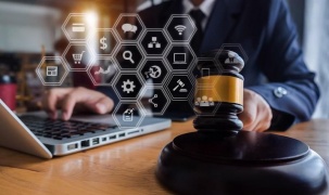 Tăng cường Đạo đức số và Pháp lý cho Không gian mạng: Quốc hội thúc đẩy Luật Chuyển đổi số 