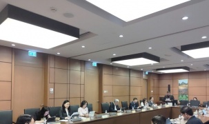 Bảo vệ bản quyền trong không gian số, ứng phó thách thức từ trí tuệ nhân tạo