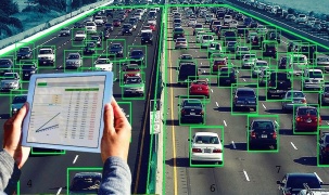 Chuyển đổi số và Bản sao số: Góc nhìn đa chiều về tương lai giao thông Việt Nam