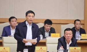 Nhiều tổ chức quốc tế nâng hạng dự báo tăng trưởng của Việt Nam