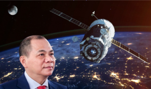 VinSpace: Bước ngoặt mới của đế chế tỷ đô Vingroup