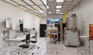 Đào tạo số - Chìa khóa chiến lược cho tương lai bán dẫn