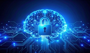 Sản xuất thông minh trong kỷ nguyên AI: Khi tin tặc nhắm vào các nhà máy “siêu kết nối”