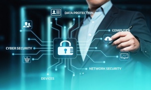 Bộ Công an xây dựng tiêu chuẩn an ninh mạng quốc gia, hoàn thiện khung pháp lý bảo vệ bí mật nhà nước