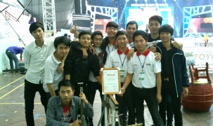 Nhà khoa học đáp ứng tiêu chí quy định được đặc cách không qua thi tuyển vào công chức, viên chức