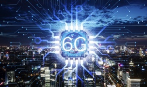 Trung Quốc dẫn đầu thế giới về đơn xin cấp bằng sáng chế 6G