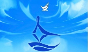 Cần Thơ đăng cai giải vô địch Thể thao điện tử châu Á 2025