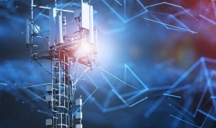 Học máy giúp mạng 5G tiết kiệm điện nhưng vẫn giữ tốc độ cao