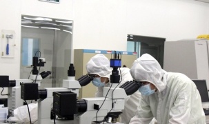 Mở rộng phân quyền, thúc đẩy tự chủ trong khoa học, công nghệ và đổi mới sáng tạo