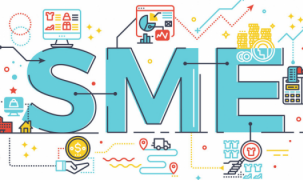 Nhiều doanh nghiệp SME chưa coi tài sản trí tuệ là tài sản kinh doanh do thiêu hiểu biết