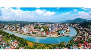 Chủ tịch cấp xã được quyết định đầu tư, mua sắm dự án công nghệ thông tin có tổng mức đầu tư dưới 10 tỷ đồng