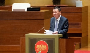 Chính phủ đề xuất bổ sung hình thức tiếp công dân trực tuyến