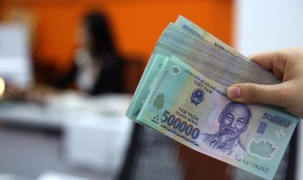 Chính thức tăng lương tối thiểu vùng từ 1/1/2026