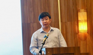 Đẩy mạnh chuyển đổi số trong quản lý, điều hành ngành KH&CN