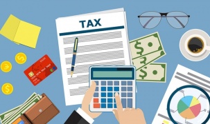 Chuyển đổi mô hình từ thuế khoán sang kê khai: Bước tiến về chuyển đổi số