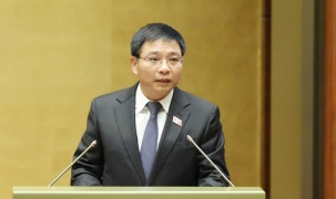 Tháo gỡ khó khăn, cắt giảm và đơn giản hóa thủ tục trong đầu tư, kinh doanh