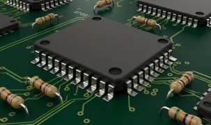 Đà Nẵng đầu tư hơn 200 tỷ để phát triển thiết kế chip vi mạch và AI