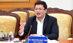 Ba ưu tiên chiến lược khơi dậy niềm tin khởi nghiệp của doanh nghiệp