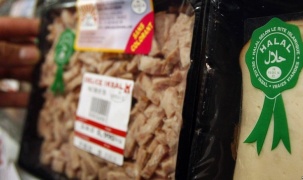 Bộ KH&CN sẽ xây dựng thêm 17 tiêu chuẩn mới về Halal