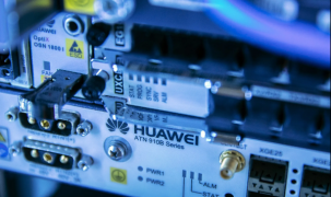 Huawei thu về 630 triệu USD doanh thu từ hoạt động cấp phép bằng sáng chế