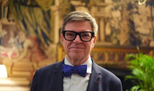 Giám đốc AI của Meta tính nghỉ việc để khởi nghiệp ở tuổi 65