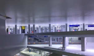 TPHCM sẽ khởi công tuyến Metro số 2 vào ngày 15/1 tới