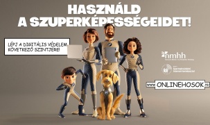 Hungary tăng cường bảo vệ trẻ em trên môi trường số