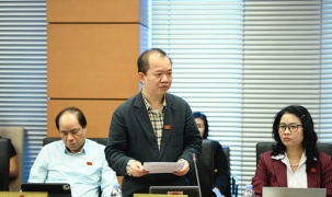 Đề nghị bổ sung trách nhiệm phòng, chống ma tuý của nền tảng số, mạng xã hội