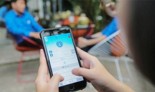 Nhiều bộ, ngành phối hợp xây dựng cơ sở dữ liệu quốc gia về bảo hiểm xã hội