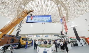 VITW 2025: Cú hích thúc đẩy kết nối, phát triển công nghiệp - công nghệ Việt Nam