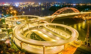 Hải Phòng lập Quỹ Đầu tư mạo hiểm 500 tỷ đồng cho khởi nghiệp sáng tạo