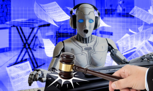 Đức: OpenAI vi phạm bản quyền lời bài hát trong đào tạo AI