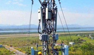 Hạ tầng số - 'Chìa khóa' chuyển đổi số và phát triển kinh tế số tại Quảng Ninh