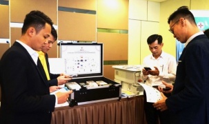 Đà Nẵng ban hành Chương trình phát triển thị trường khoa học và công nghệ đến năm 2030