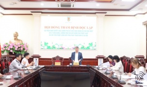 Cần có cơ chế đặc biệt xử lý vướng mắc pháp luật để phát triển nhà ở xã hội