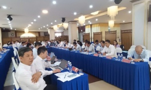 Chống xâm phạm SHTT thời công nghệ số: Cần ý thức rõ trách nhiệm tự bảo vệ